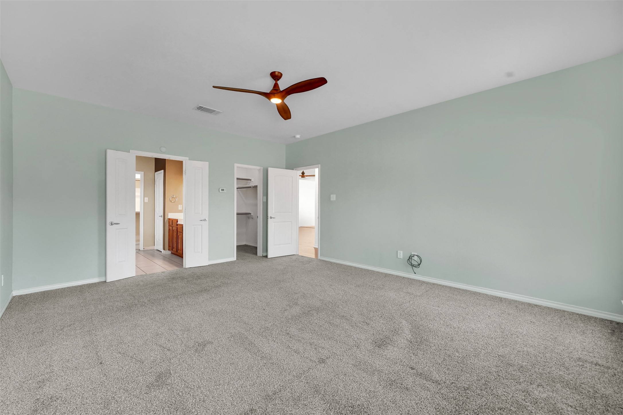 3305 Silver Springs Way Rowlett TX 75089