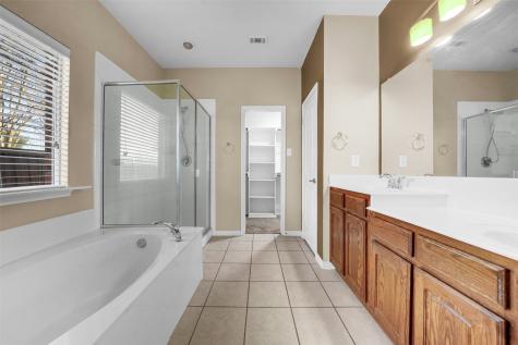 3305 Silver Springs Way Rowlett TX 75089