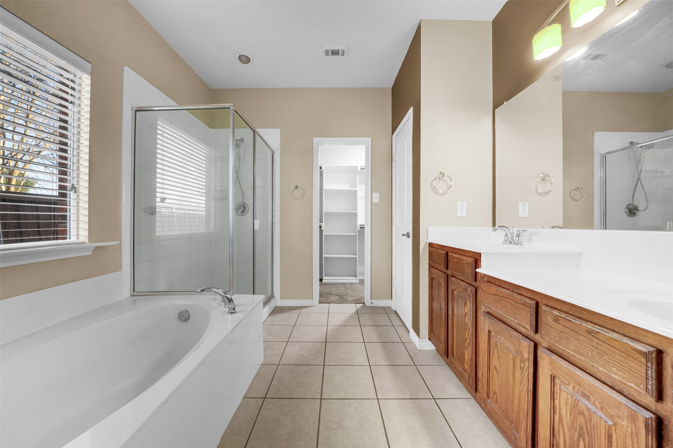 3305 Silver Springs Way Rowlett TX 75089