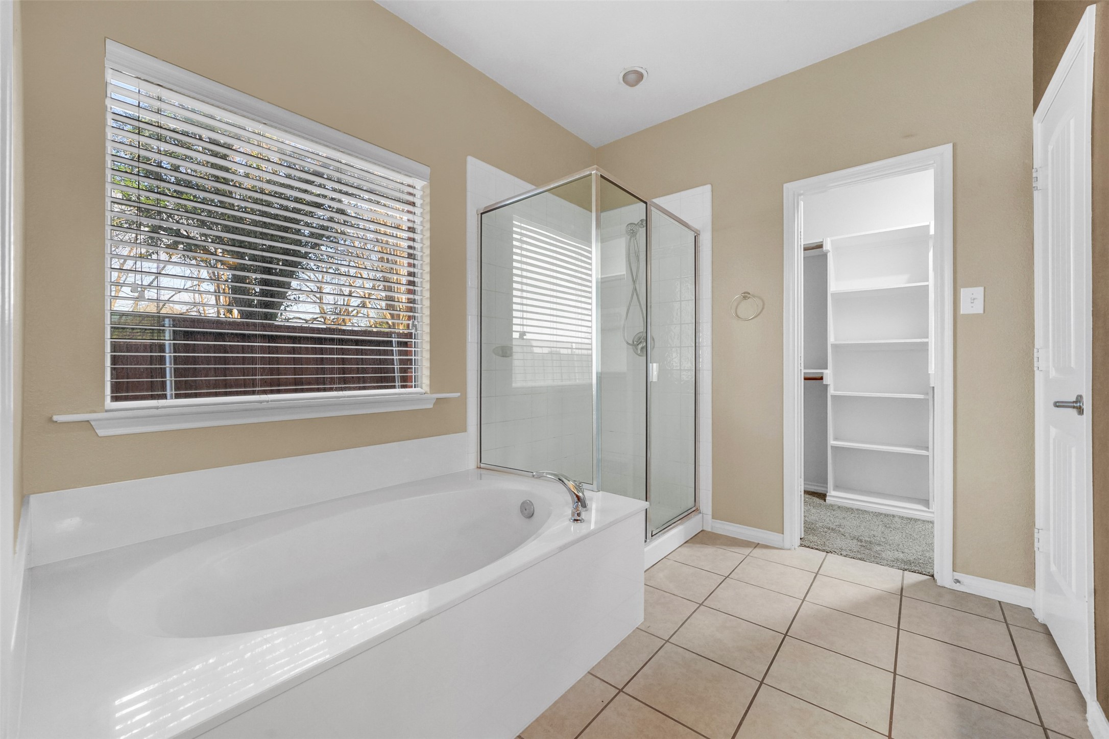 3305 Silver Springs Way Rowlett TX 75089