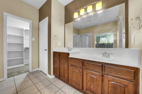 3305 Silver Springs Way Rowlett TX 75089