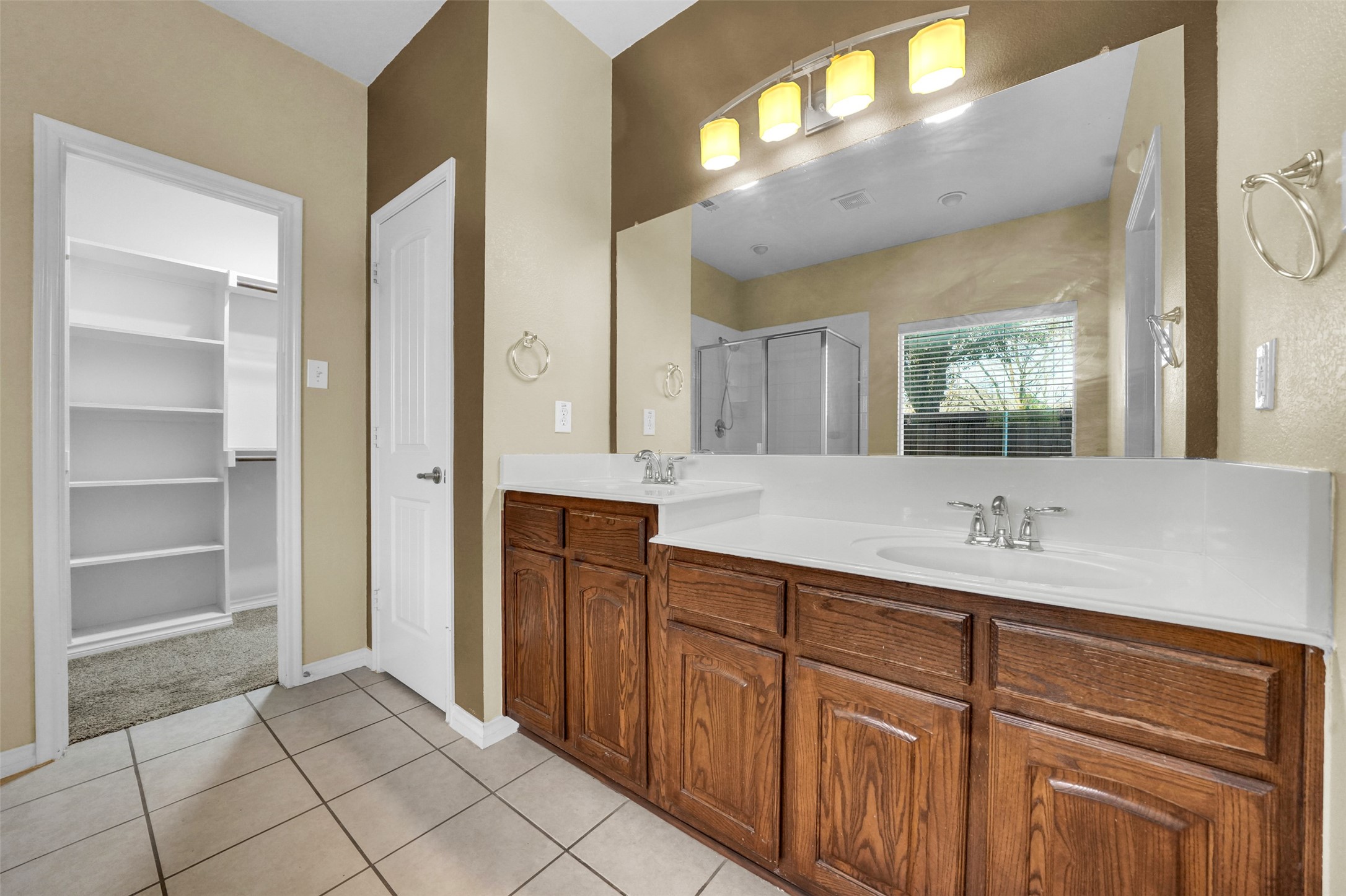 3305 Silver Springs Way Rowlett TX 75089