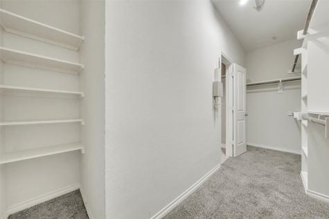 3305 Silver Springs Way Rowlett TX 75089