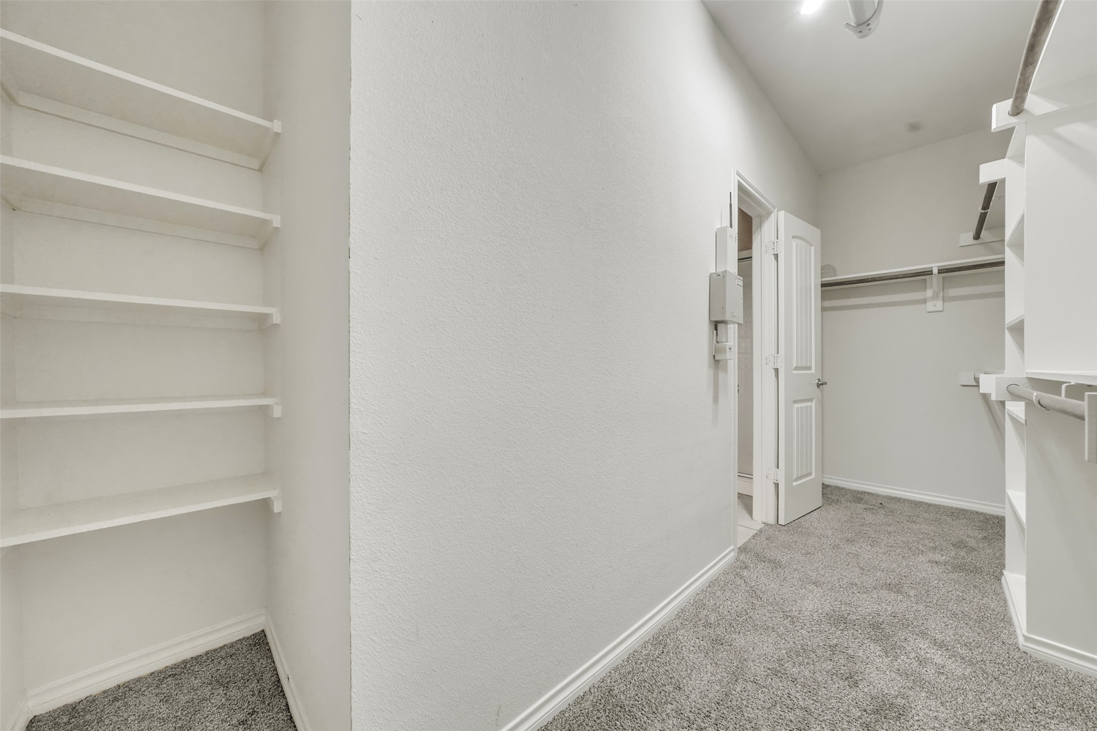 3305 Silver Springs Way Rowlett TX 75089