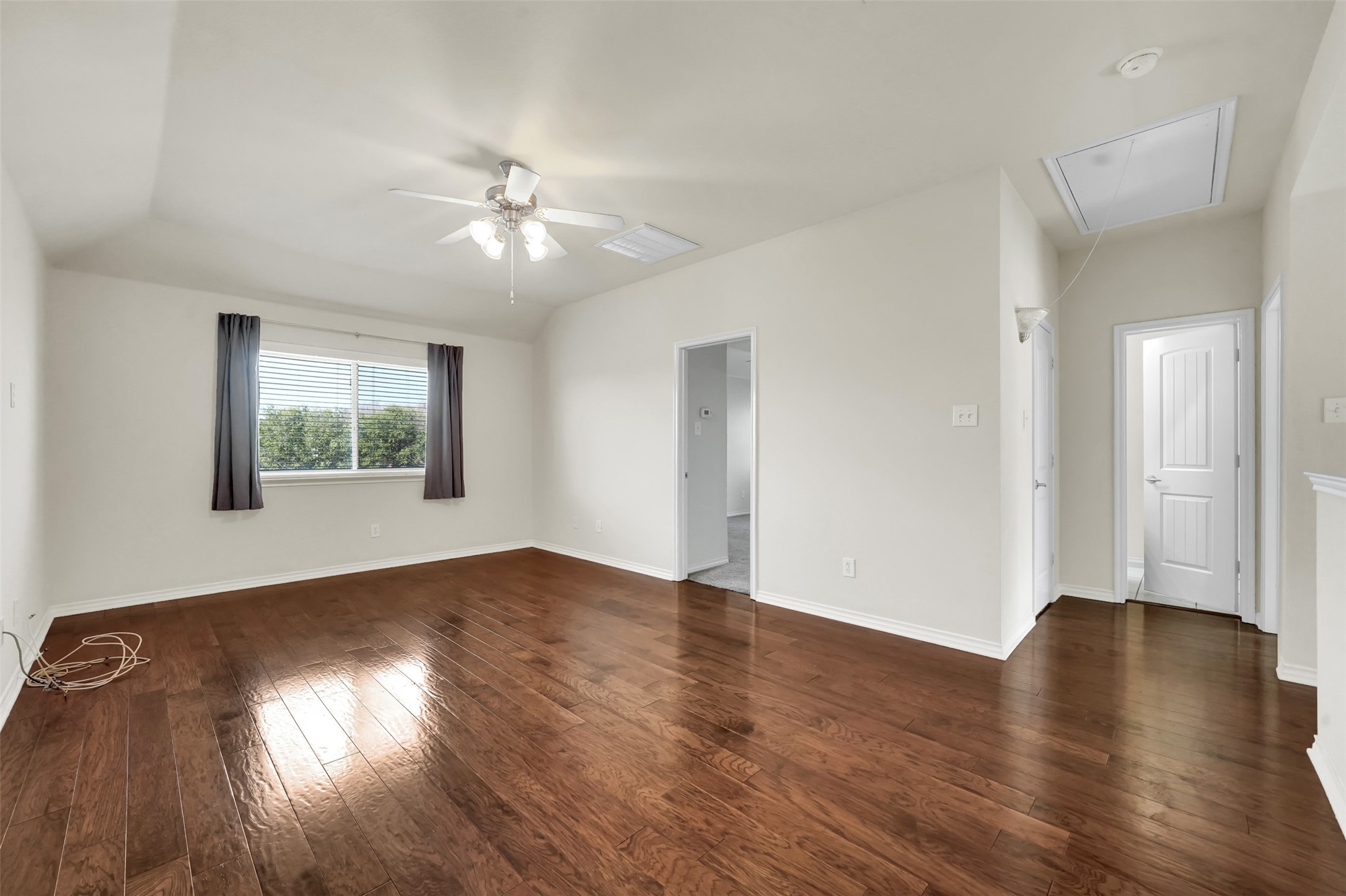 3305 Silver Springs Way Rowlett TX 75089