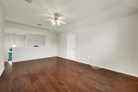 3305 Silver Springs Way Rowlett TX 75089