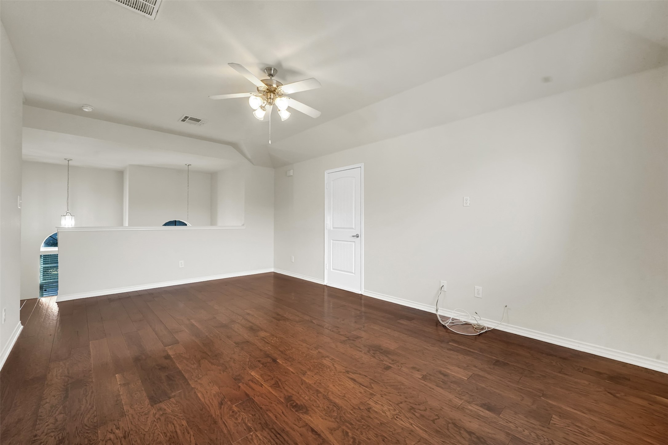 3305 Silver Springs Way Rowlett TX 75089