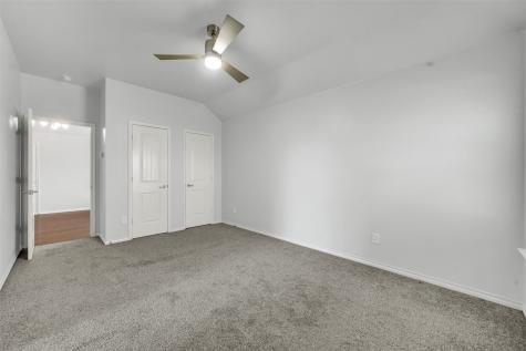 3305 Silver Springs Way Rowlett TX 75089