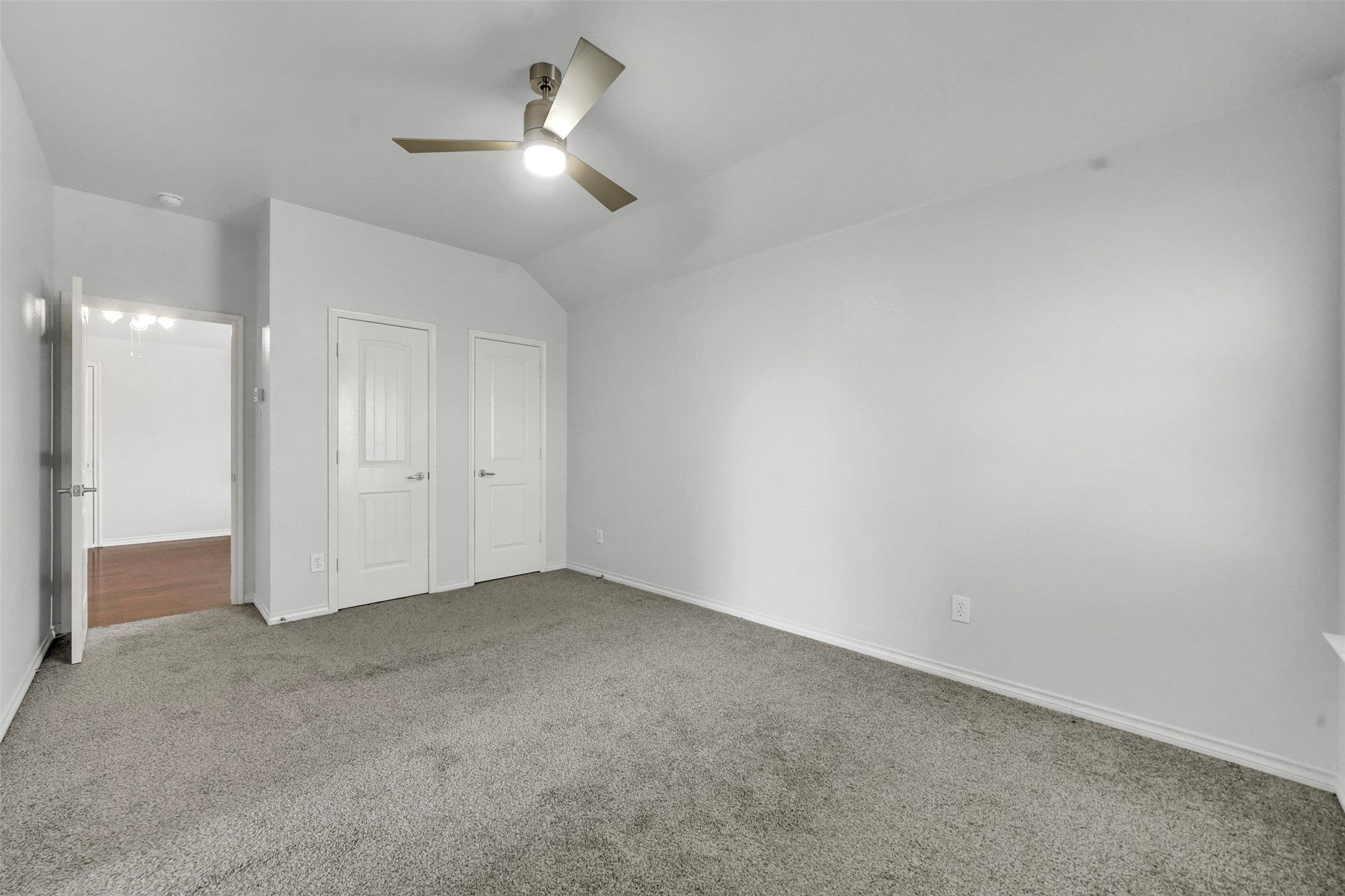 3305 Silver Springs Way Rowlett TX 75089