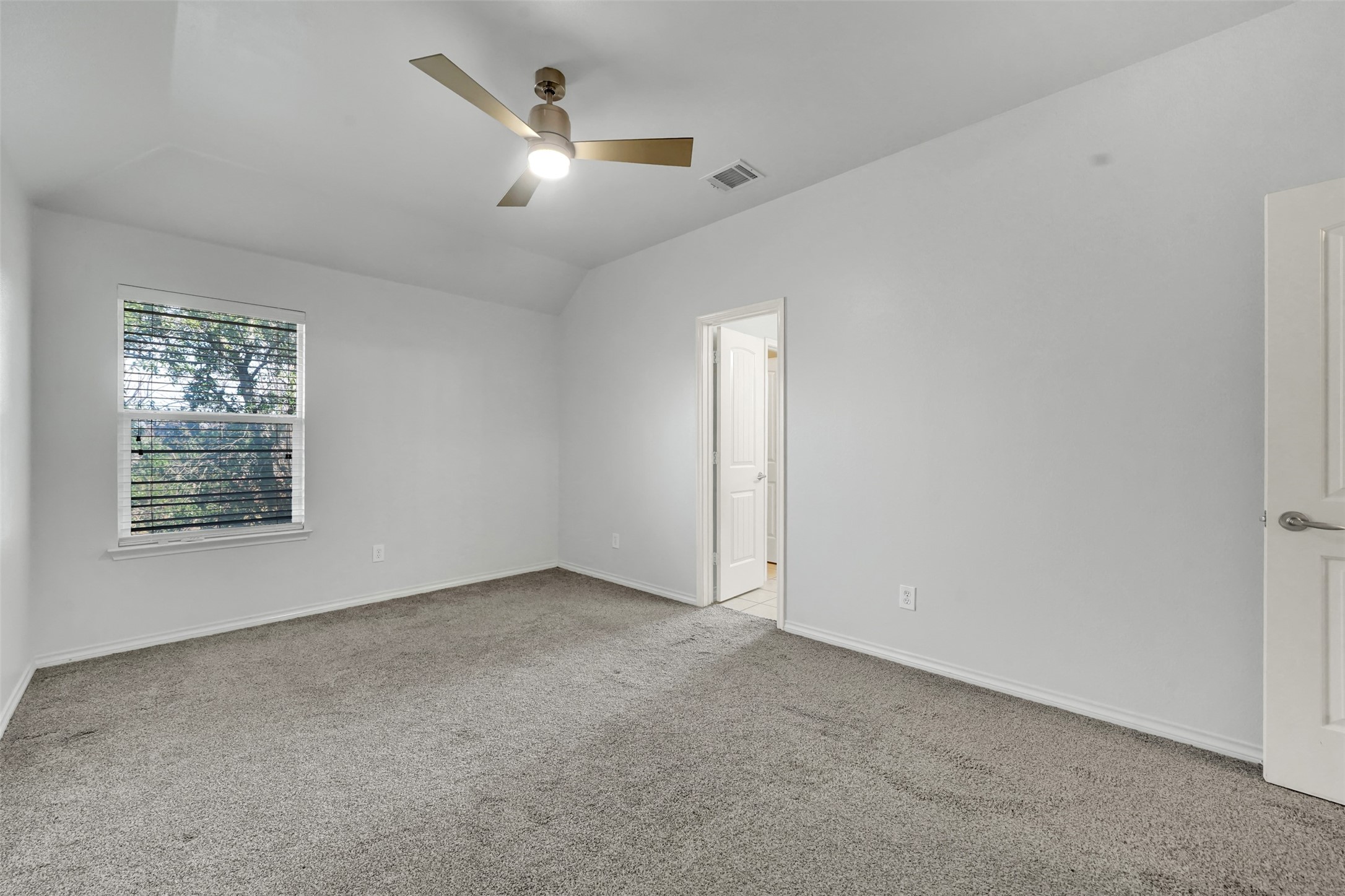 3305 Silver Springs Way Rowlett TX 75089