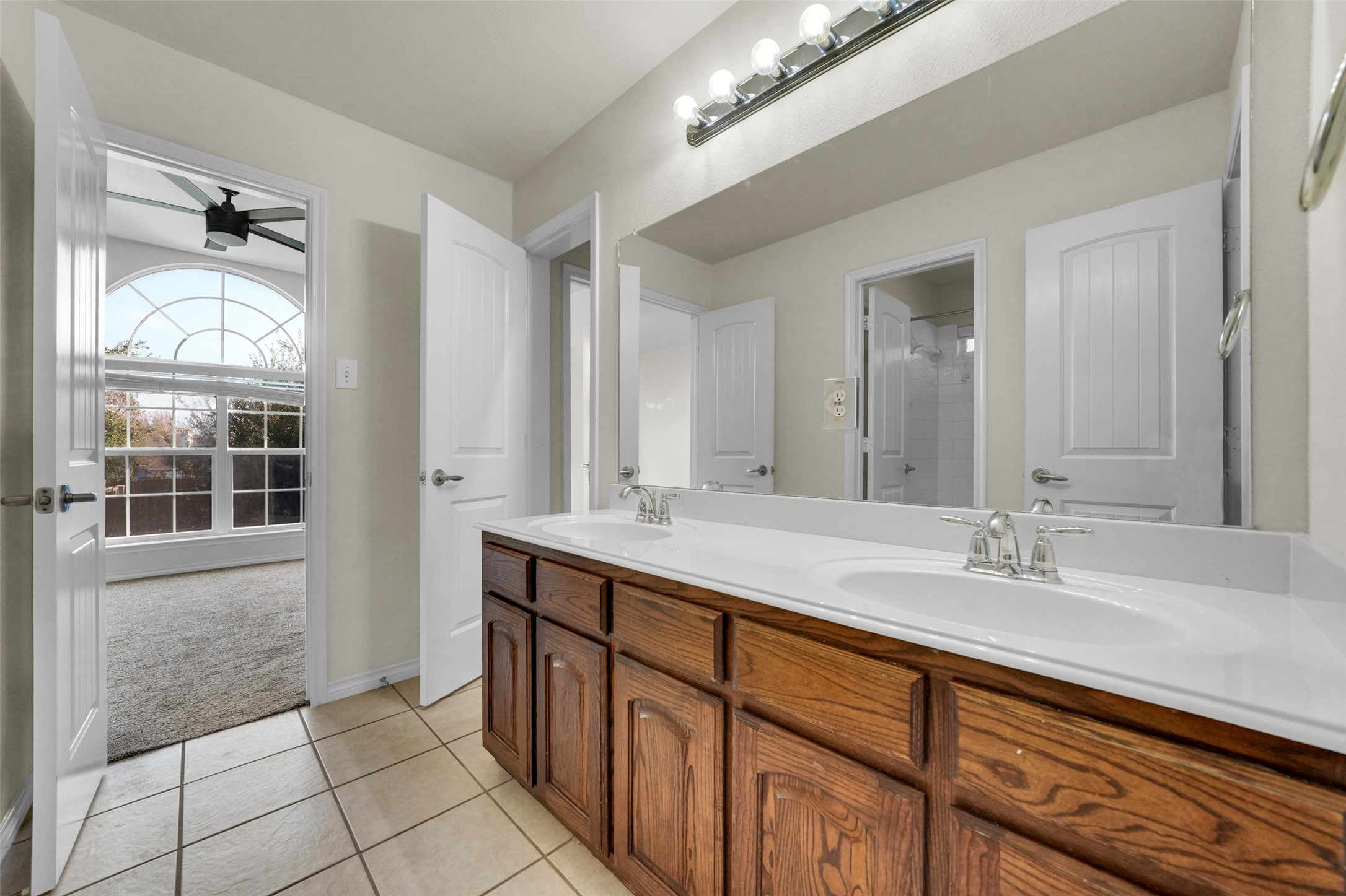 3305 Silver Springs Way Rowlett TX 75089