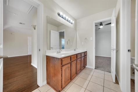 3305 Silver Springs Way Rowlett TX 75089