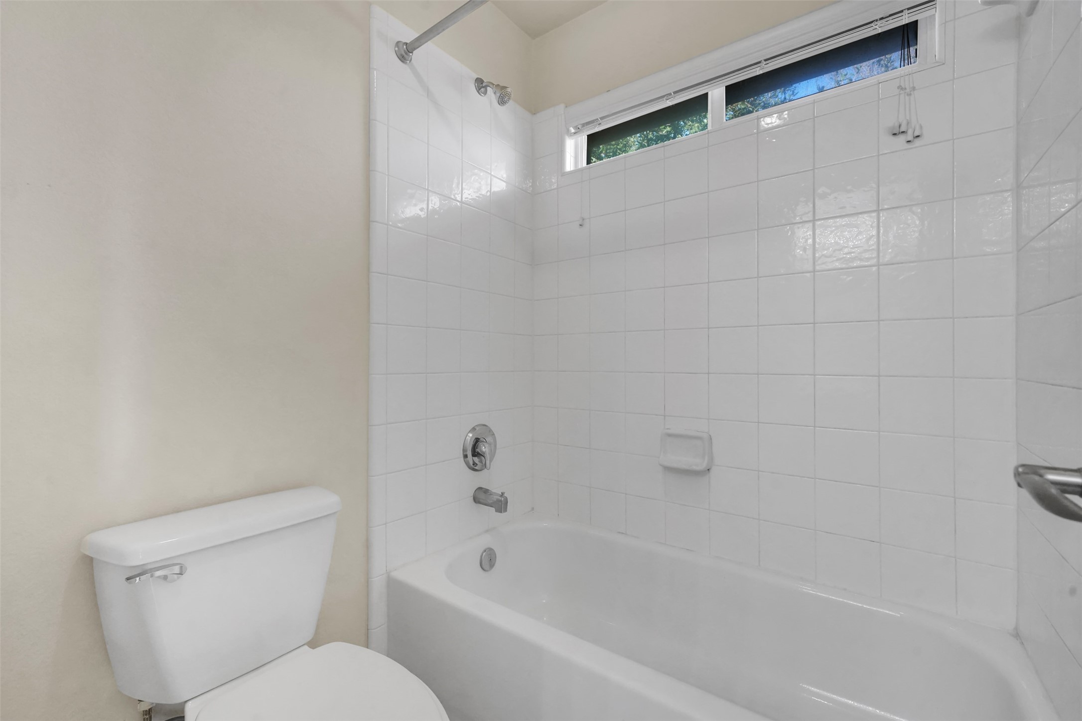 3305 Silver Springs Way Rowlett TX 75089