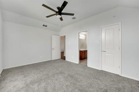 3305 Silver Springs Way Rowlett TX 75089