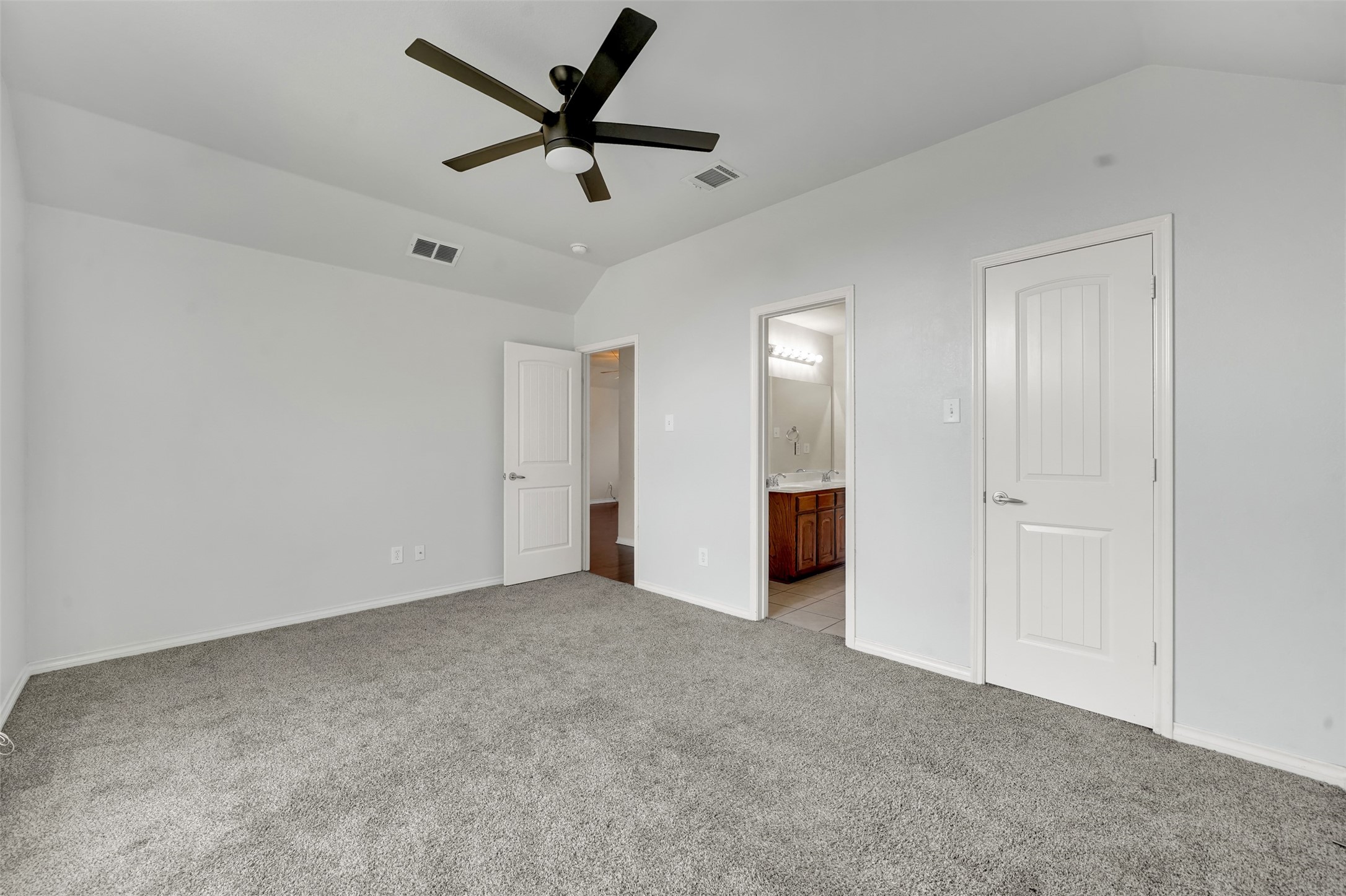 3305 Silver Springs Way Rowlett TX 75089