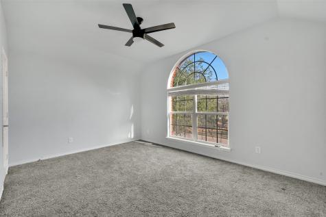 3305 Silver Springs Way Rowlett TX 75089