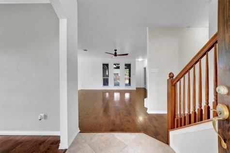 3305 Silver Springs Way Rowlett TX 75089