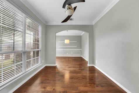 3305 Silver Springs Way Rowlett TX 75089