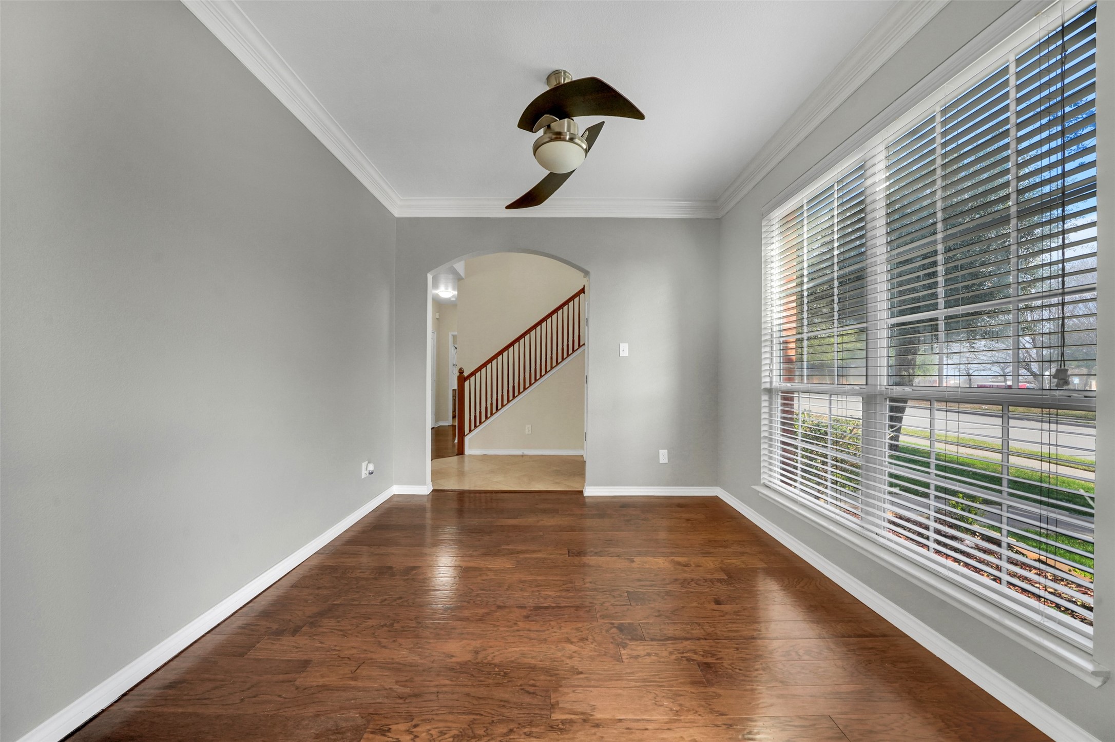 3305 Silver Springs Way Rowlett TX 75089