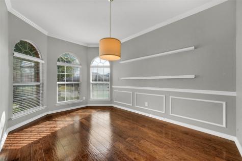 3305 Silver Springs Way Rowlett TX 75089