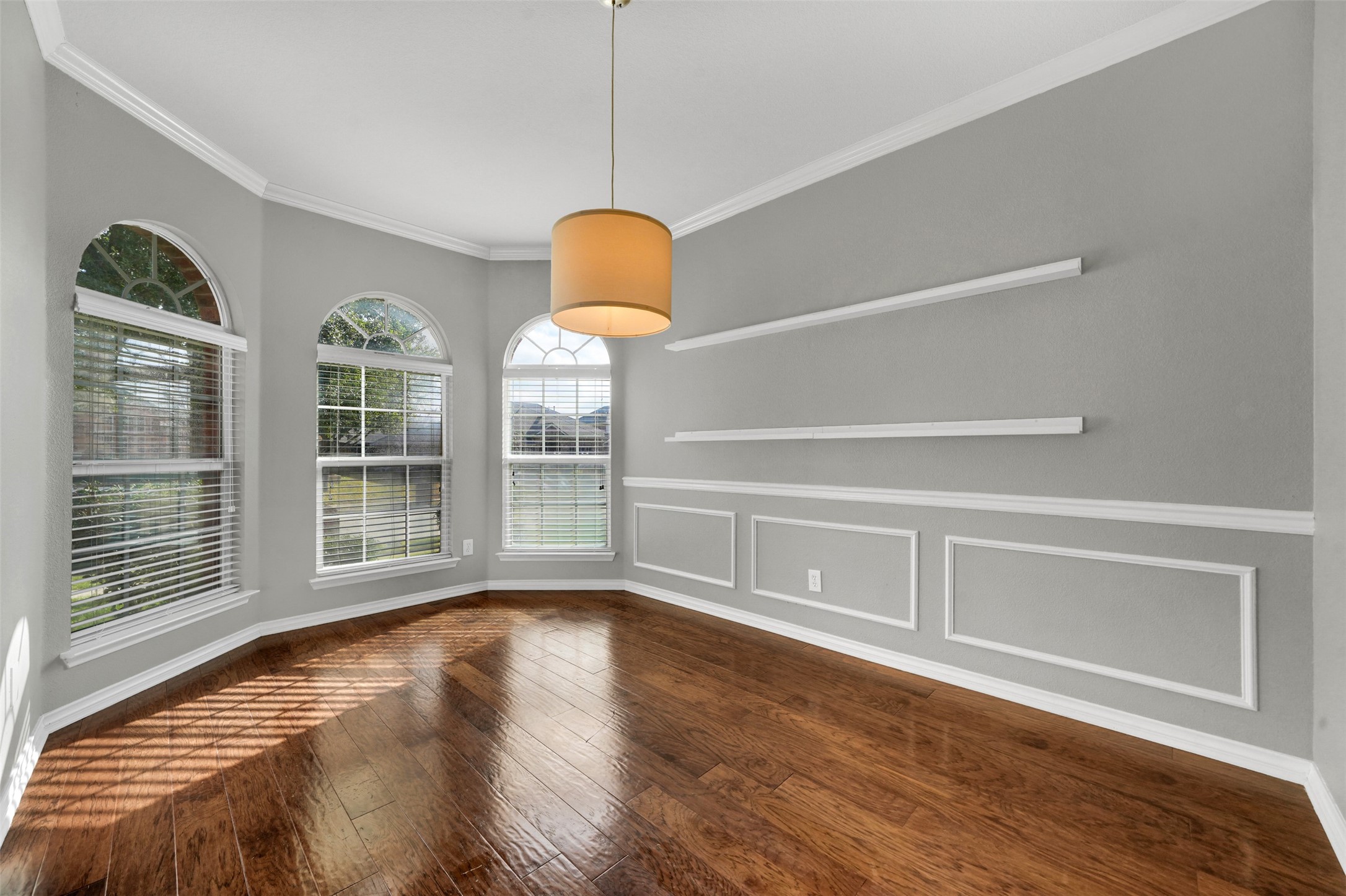 3305 Silver Springs Way Rowlett TX 75089