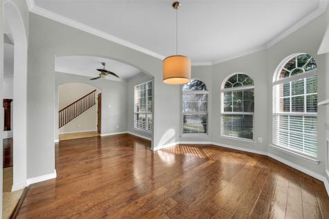 3305 Silver Springs Way Rowlett TX 75089