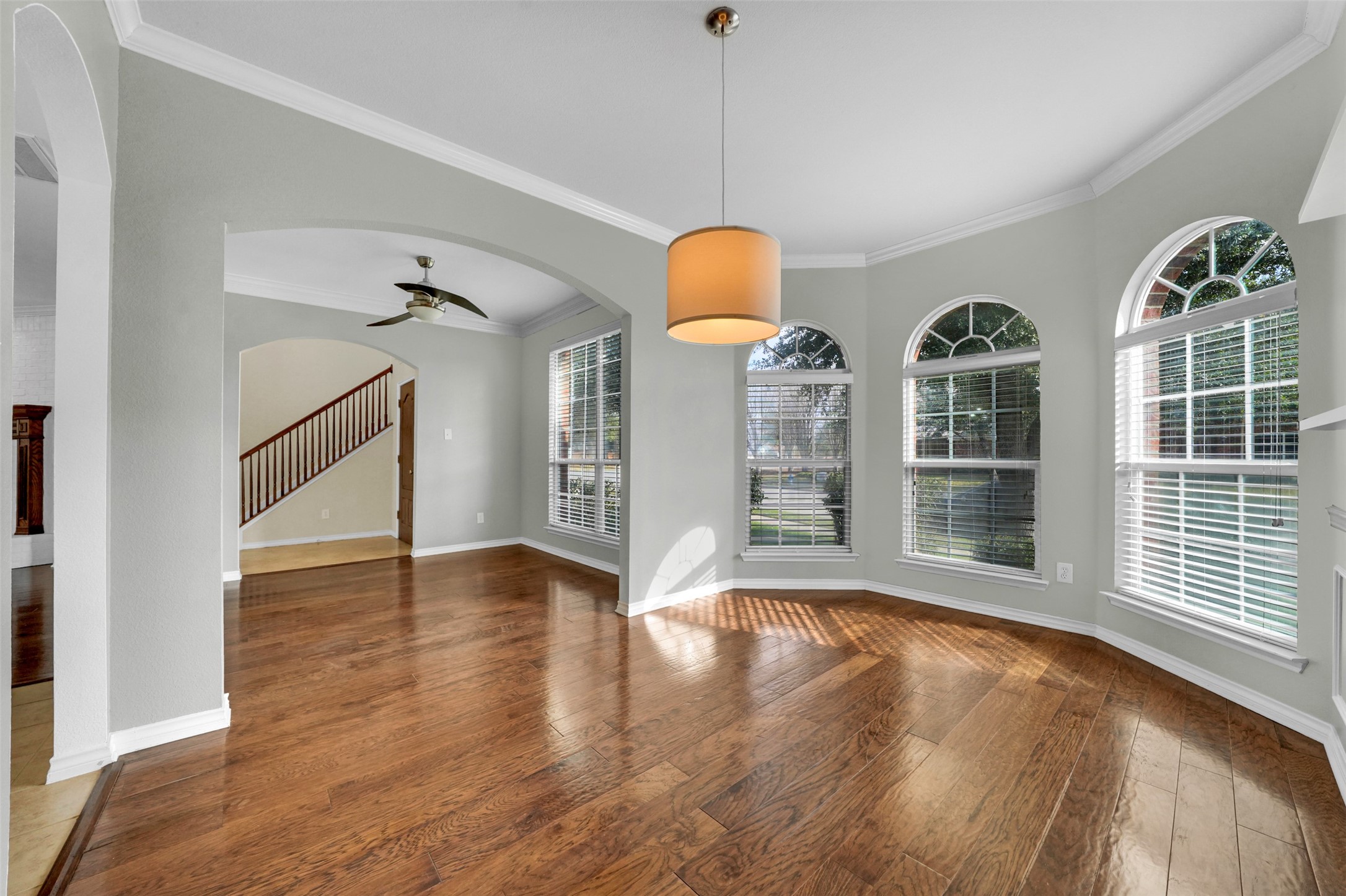3305 Silver Springs Way Rowlett TX 75089