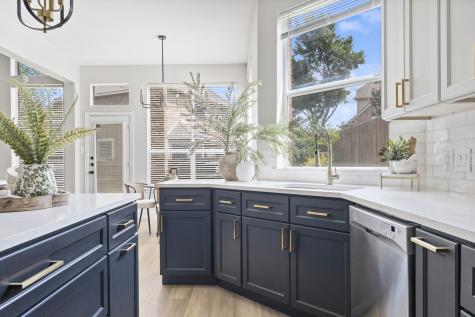 1105 Elmgrove Lane Keller TX 76248