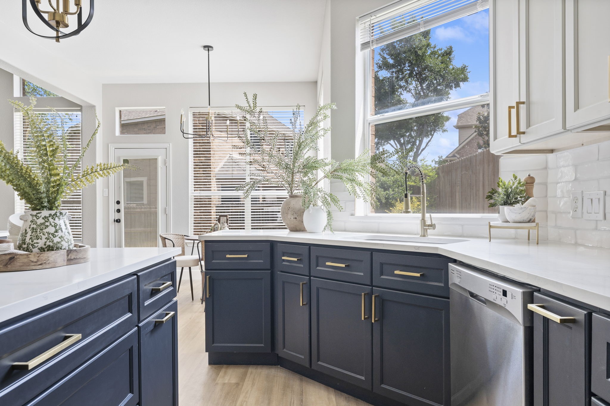 1105 Elmgrove Lane Keller TX 76248