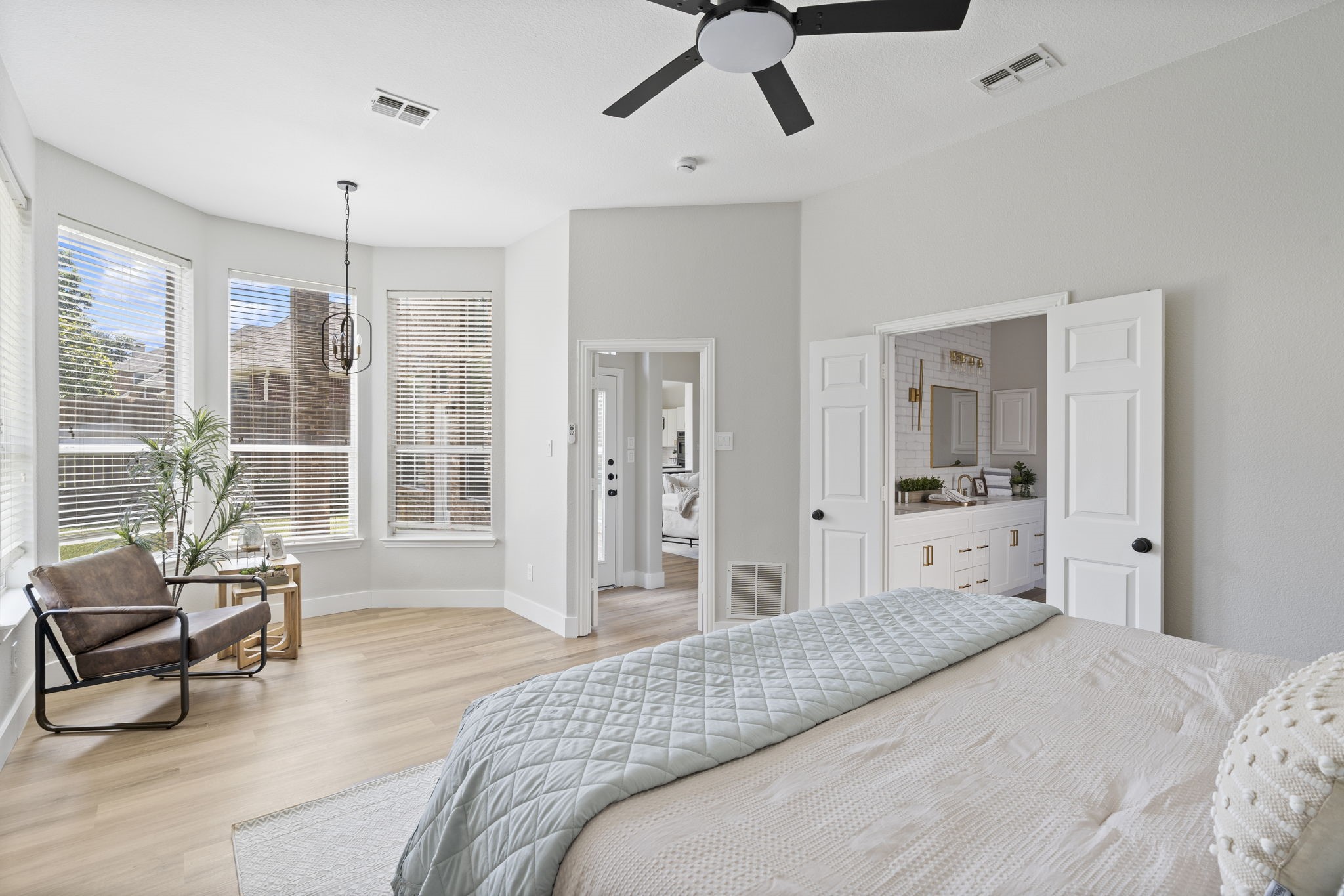 1105 Elmgrove Lane Keller TX 76248