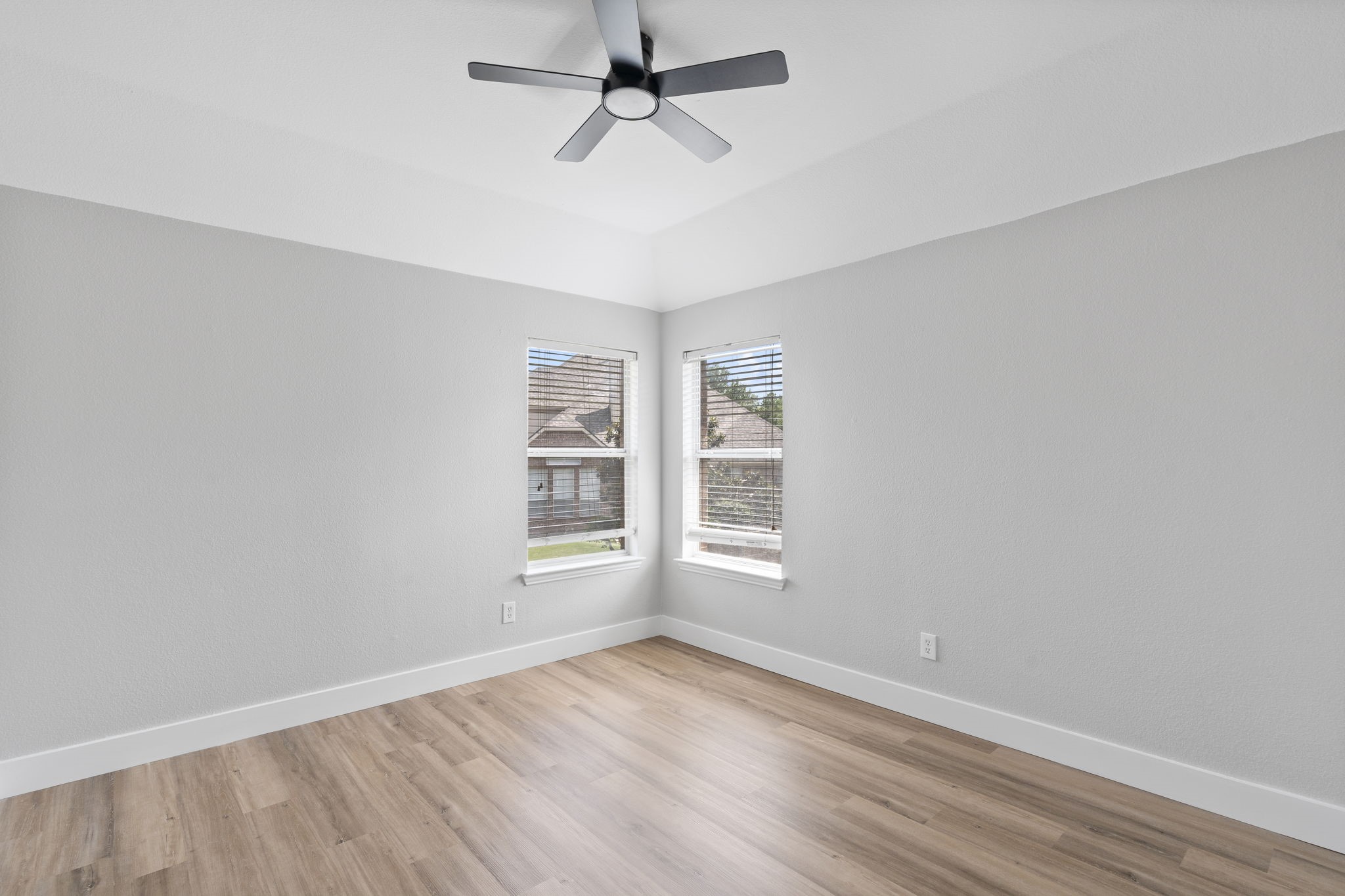 1105 Elmgrove Lane Keller TX 76248