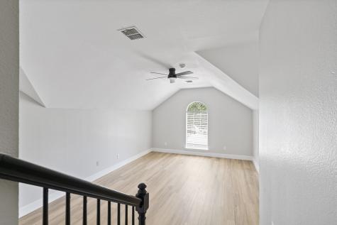 1105 Elmgrove Lane Keller TX 76248