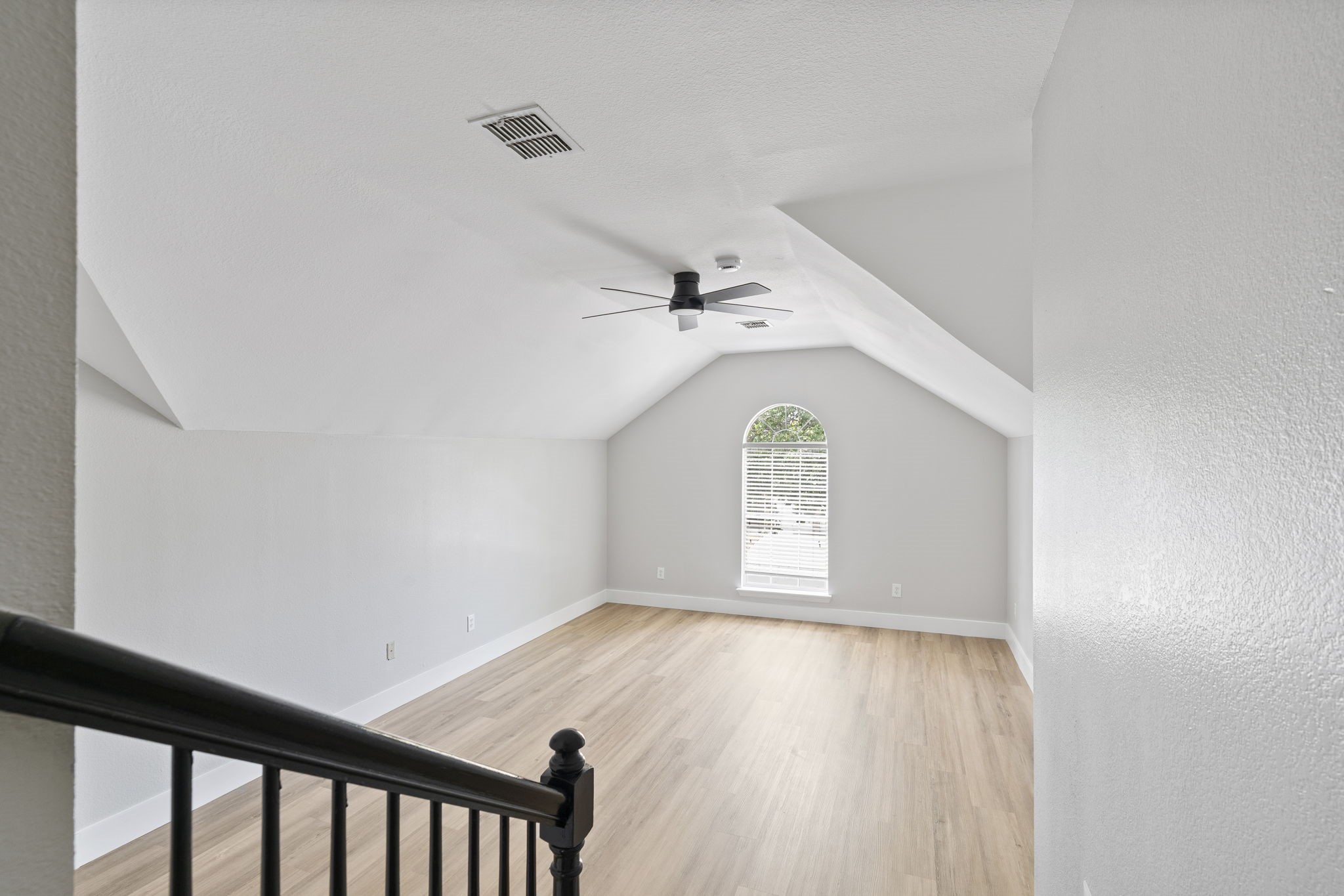 1105 Elmgrove Lane Keller TX 76248