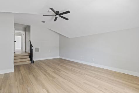 1105 Elmgrove Lane Keller TX 76248