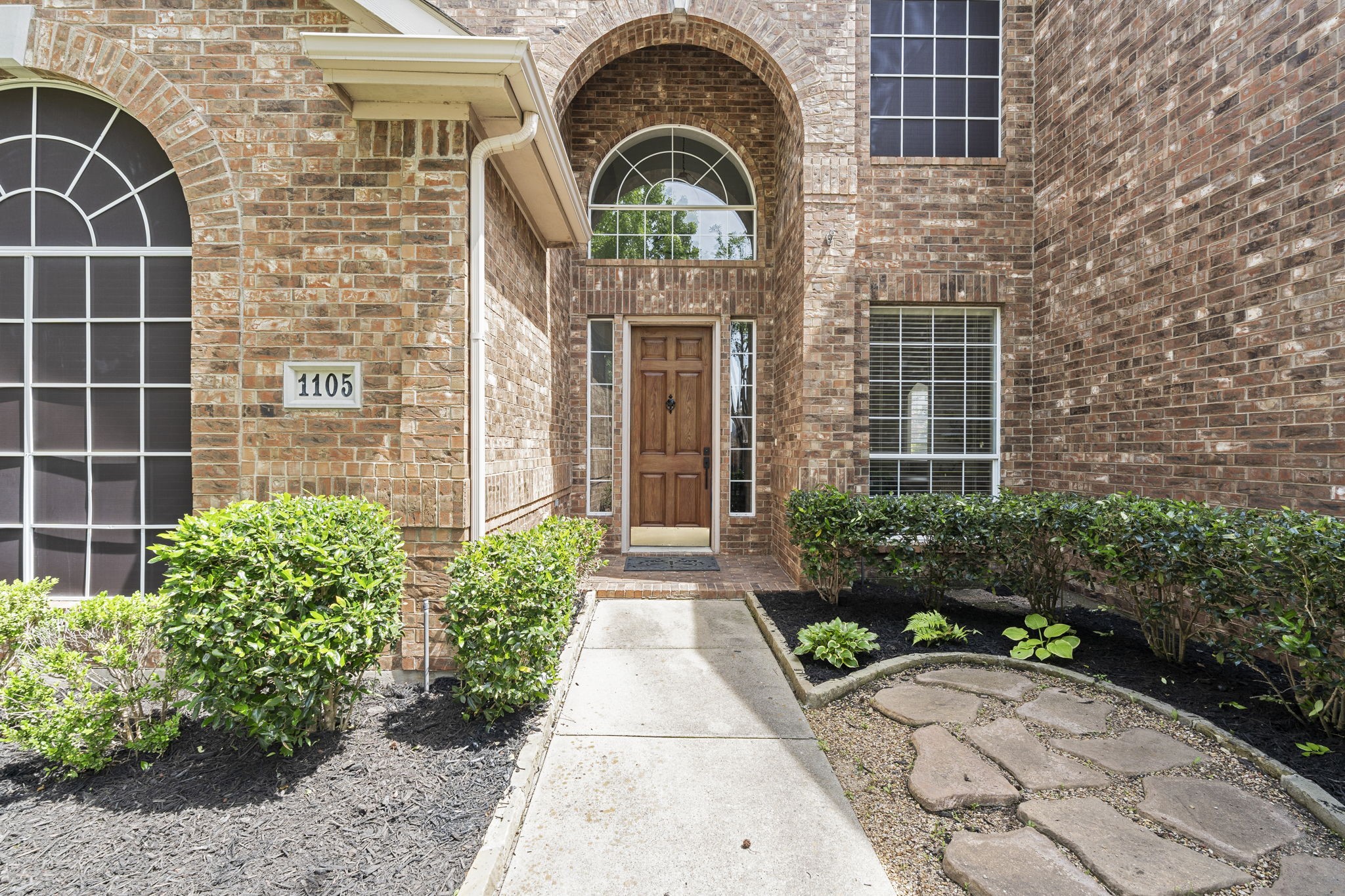 1105 Elmgrove Lane Keller TX 76248