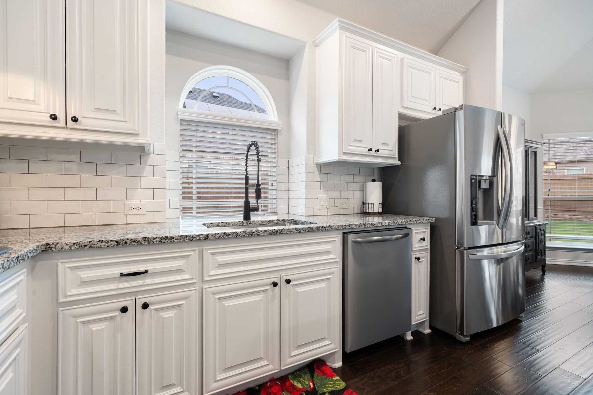 1324 Benavites Drive Little Elm TX 75068