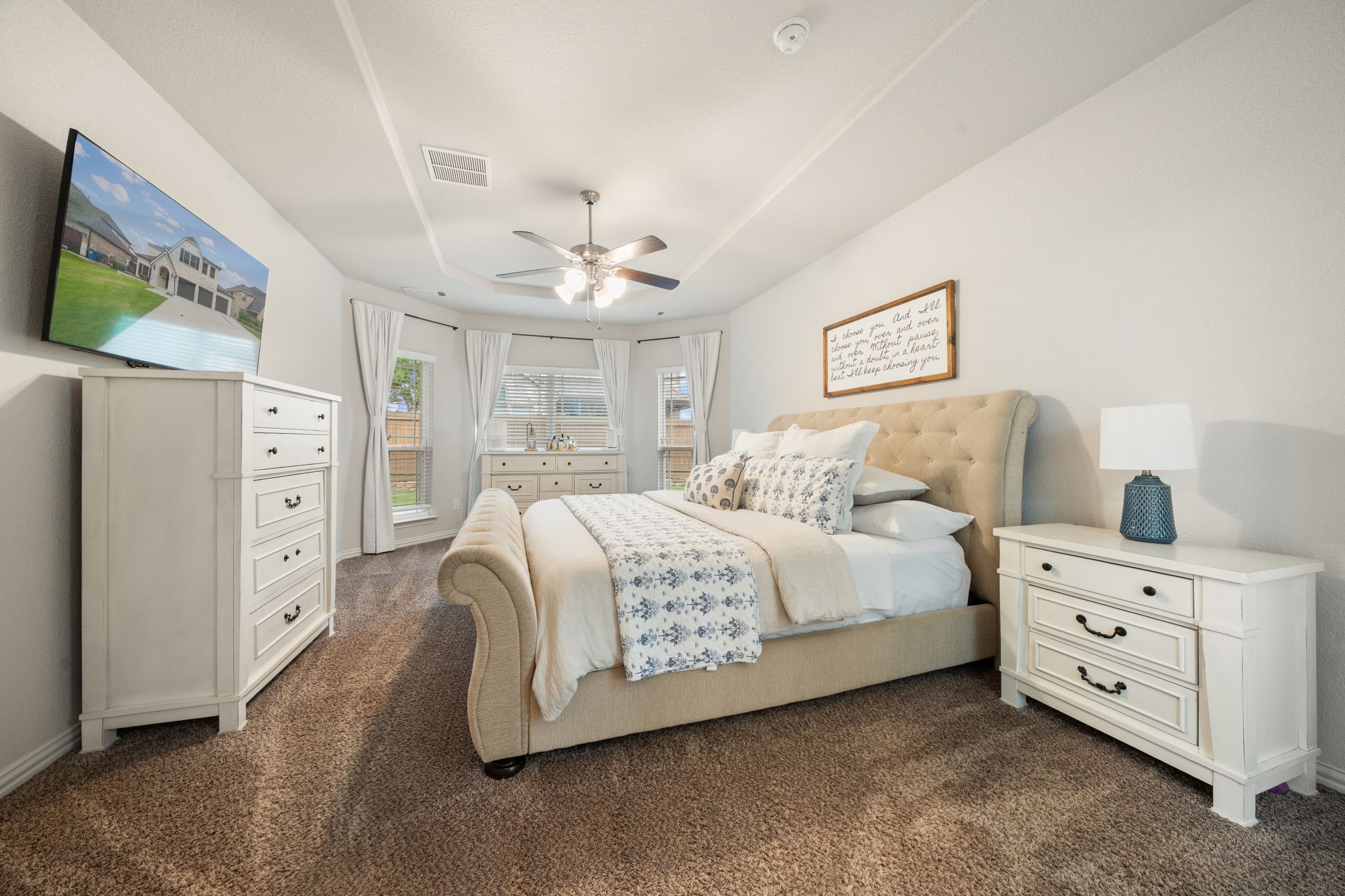 1324 Benavites Drive Little Elm TX 75068