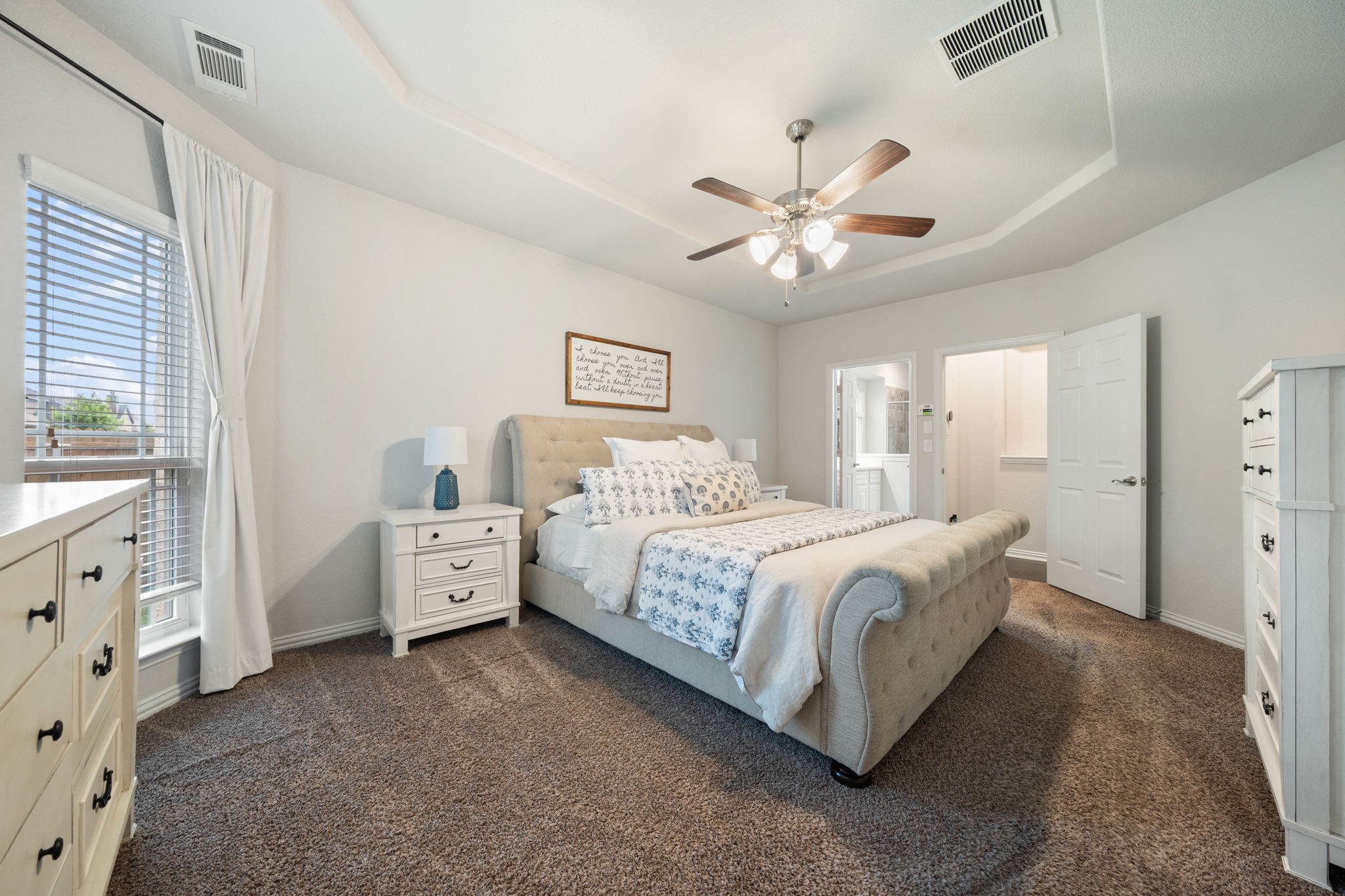 1324 Benavites Drive Little Elm TX 75068