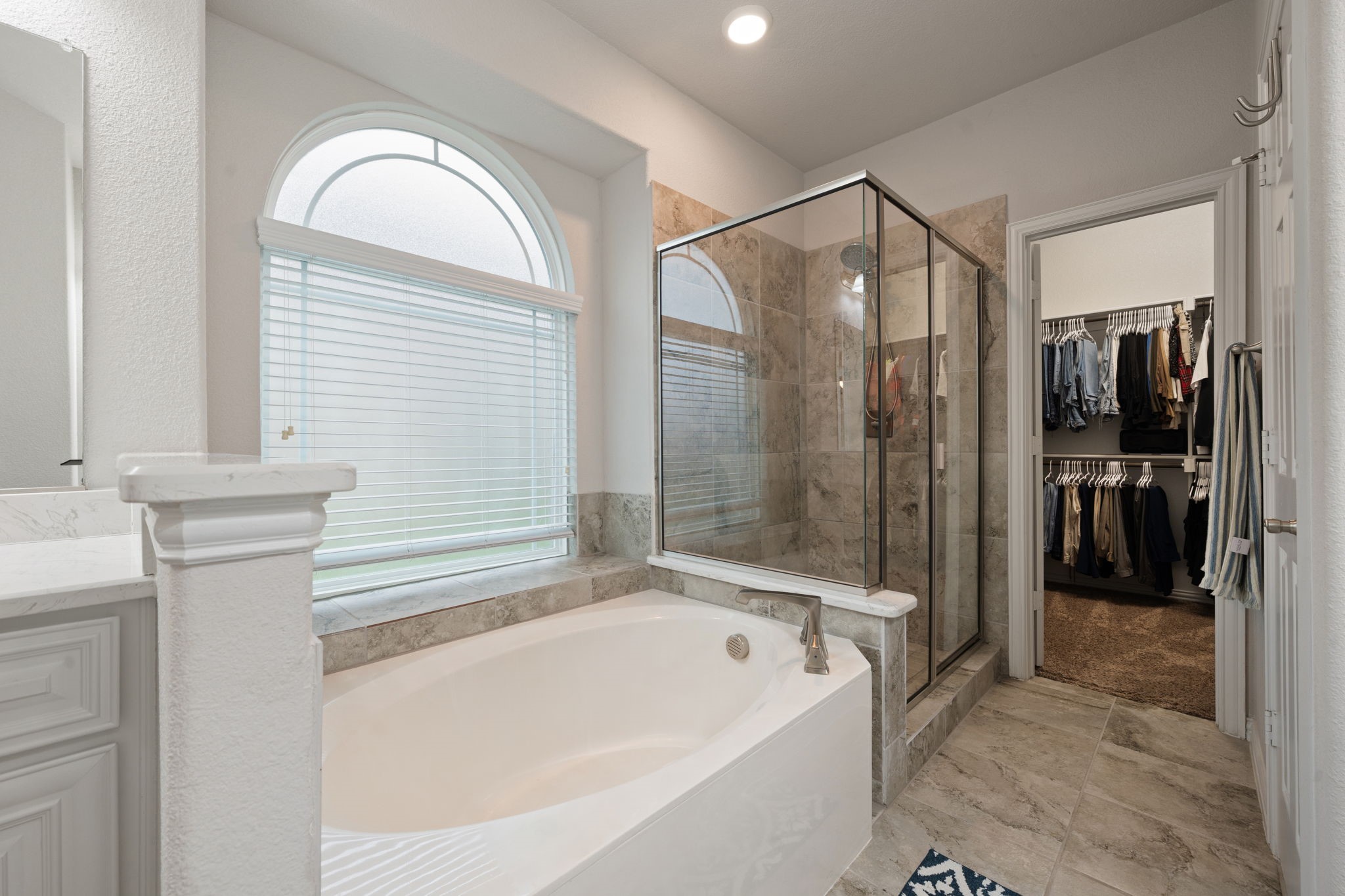 1324 Benavites Drive Little Elm TX 75068