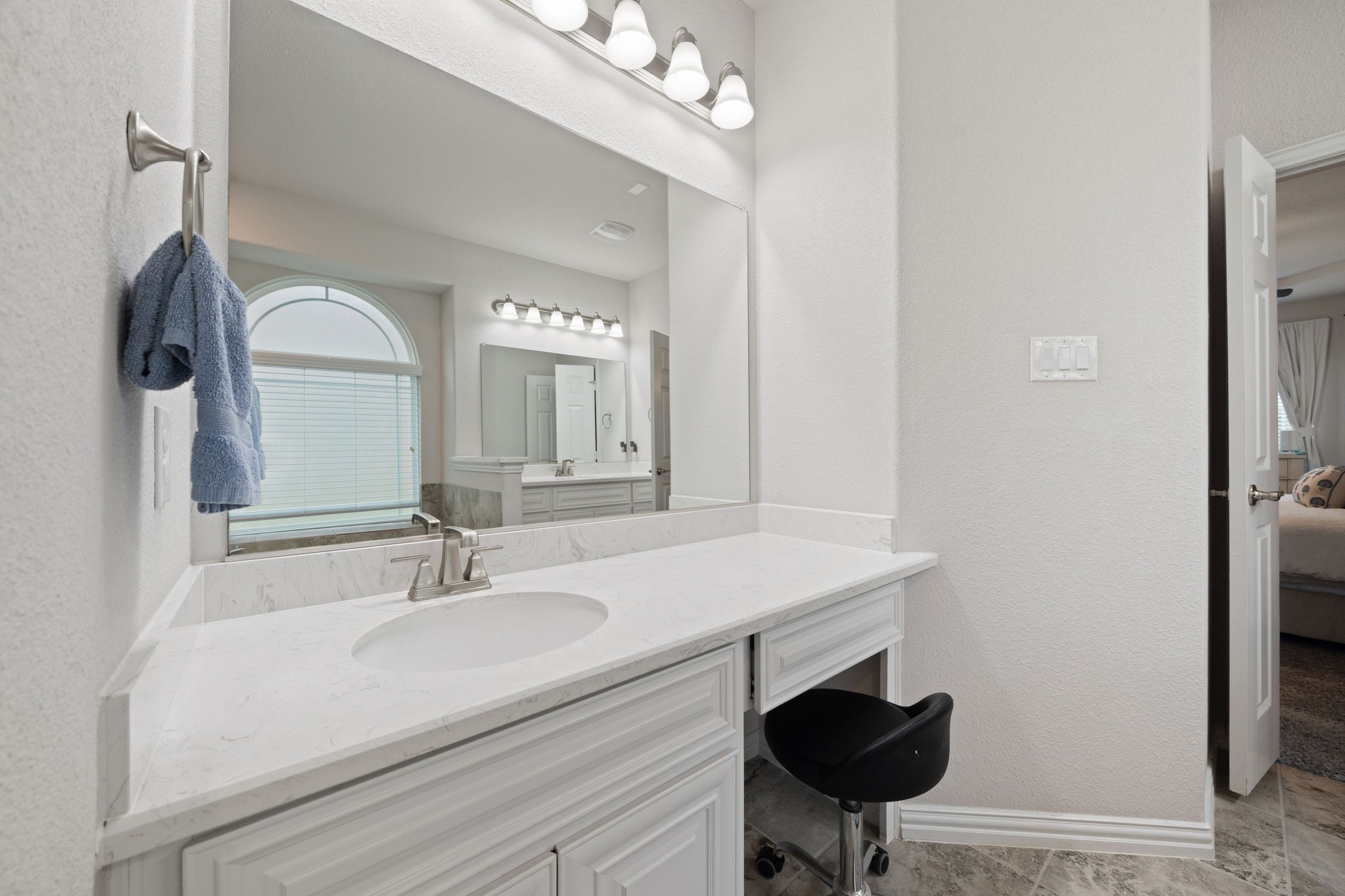 1324 Benavites Drive Little Elm TX 75068