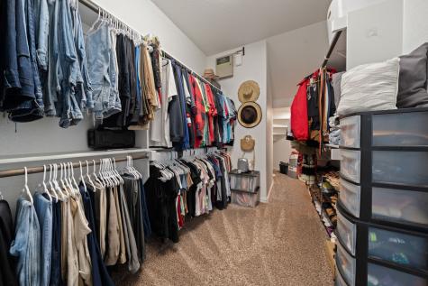 1324 Benavites Drive Little Elm TX 75068