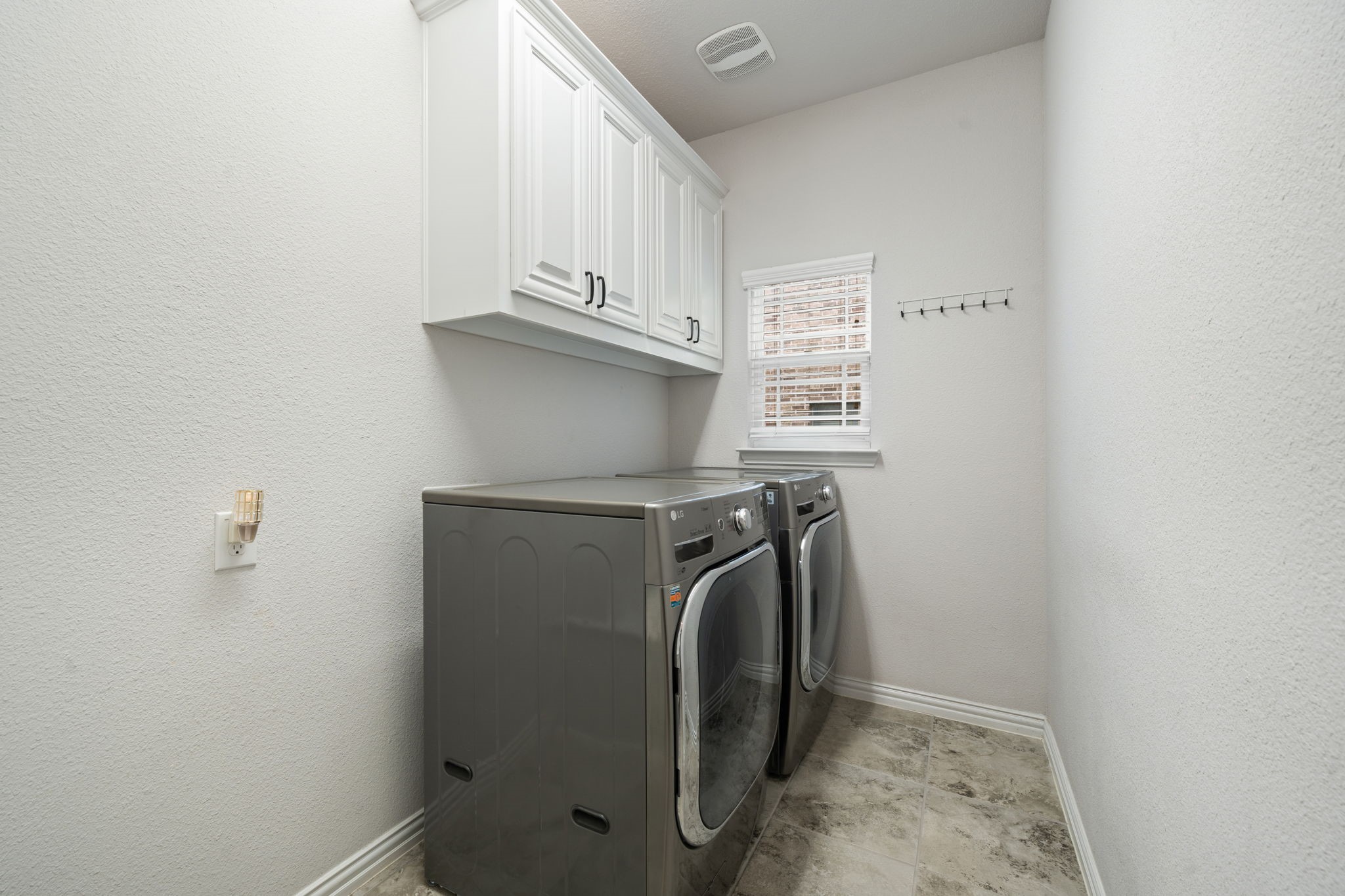 1324 Benavites Drive Little Elm TX 75068