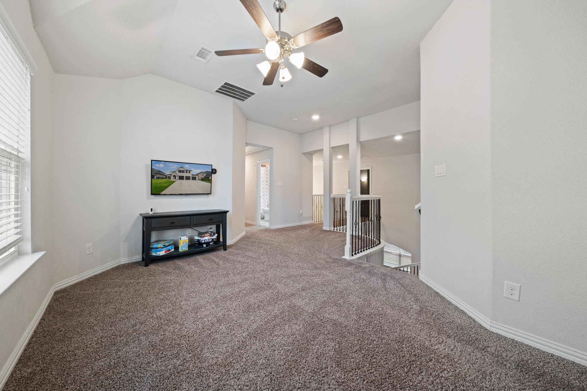 1324 Benavites Drive Little Elm TX 75068