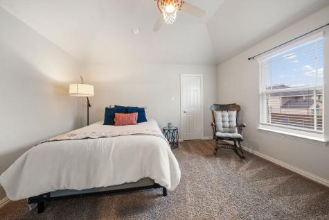 1324 Benavites Drive Little Elm TX 75068