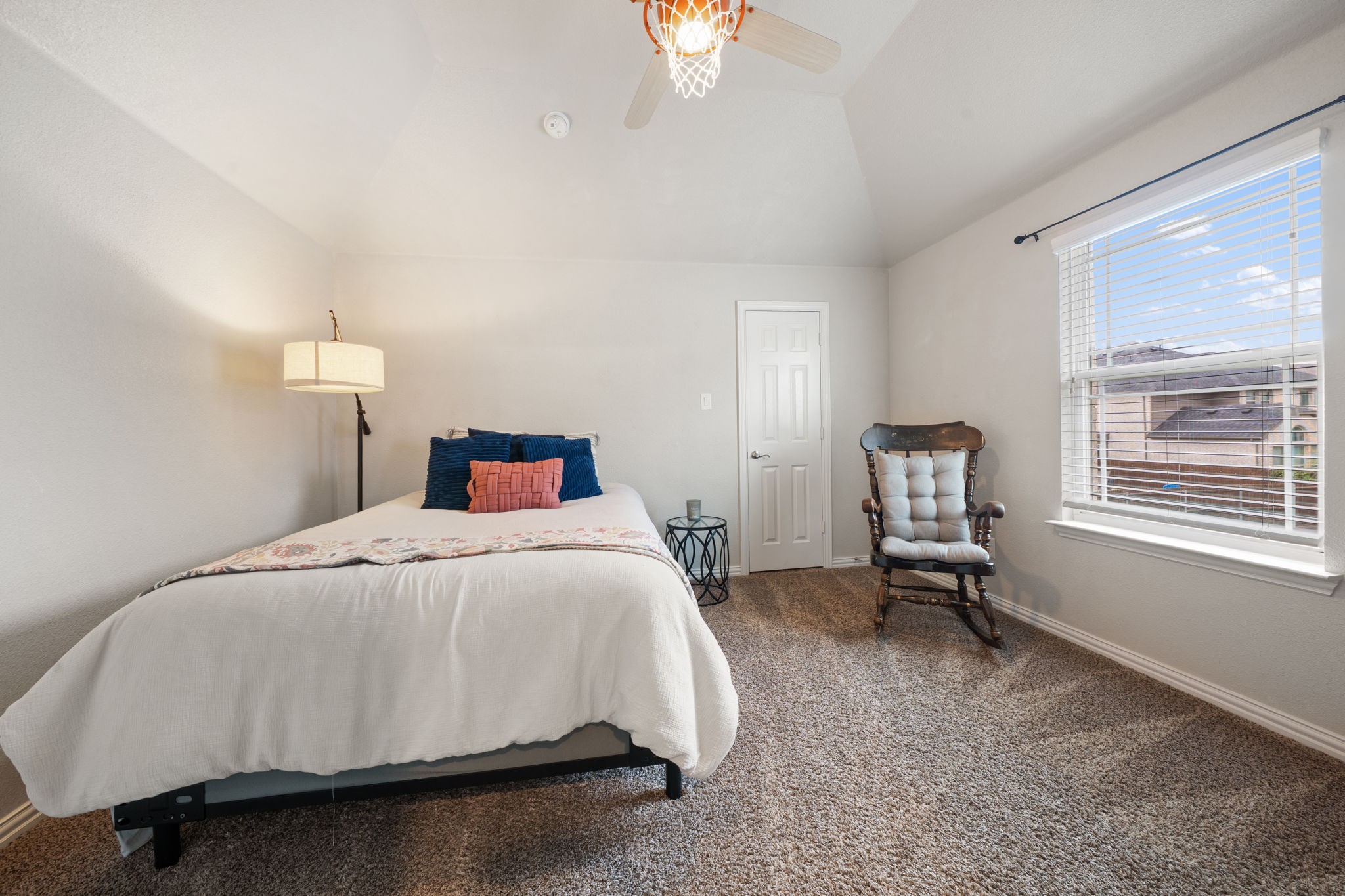 1324 Benavites Drive Little Elm TX 75068