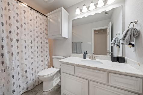 1324 Benavites Drive Little Elm TX 75068