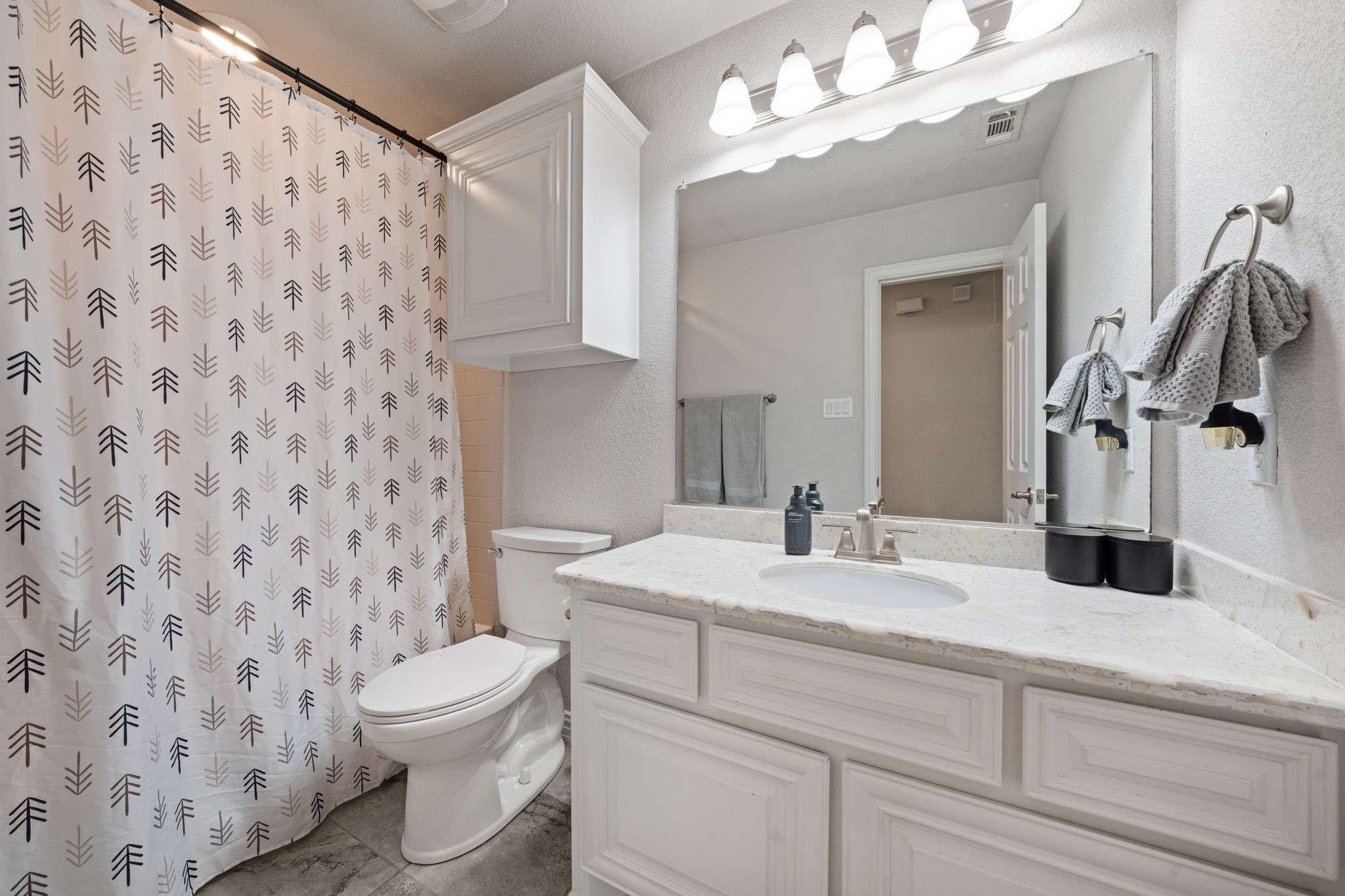 1324 Benavites Drive Little Elm TX 75068