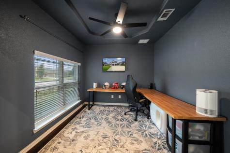 1324 Benavites Drive Little Elm TX 75068