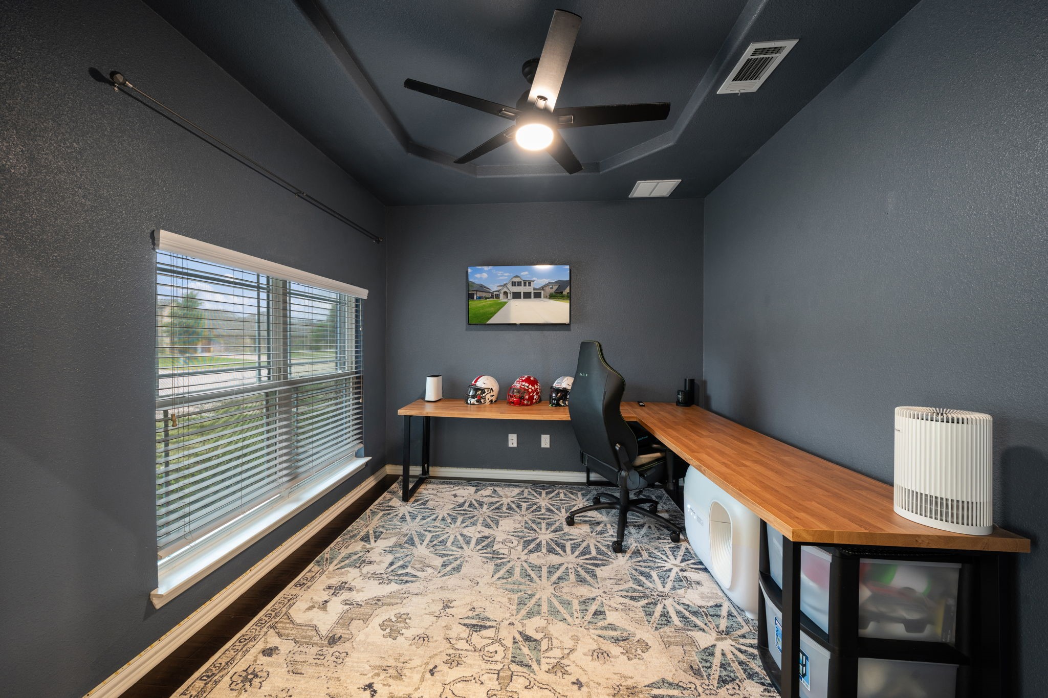 1324 Benavites Drive Little Elm TX 75068