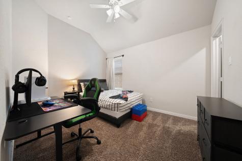 1324 Benavites Drive Little Elm TX 75068